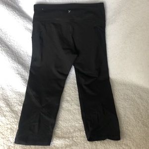 Old Navy Active Elevate Legging